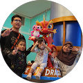 Dayang Siti Aisah Awang Bujang Dayang Siti Aisah Awang Bujang