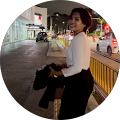 Siti Habiba Siti Habiba
