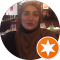 Noreha Arshad Noreha Arshad