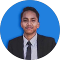 Erfan Nordin Erfan Nordin