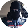 Jaafar Muhamed Noor Jaafar Muhamed Noor