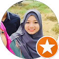 Fatin Norliyana Fatin Norliyana