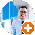 Saiful Ghuraba Saiful Ghuraba