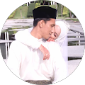 Atiqah Mohamad Atiqah Mohamad
