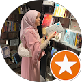 Iqa Hazirah Iqa Hazirah