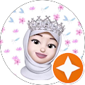 Princess Dee Princess Dee