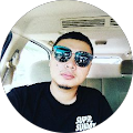 zureen azwan ezani mohd baharuddin zureen azwan ezani mohd baharuddin