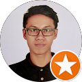 Harmizi Mohamad Harmizi Mohamad