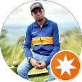 ahmad afzal ahmad afzal
