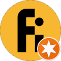 Fauzan Info