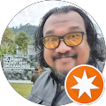 Heizrul / agALI Heizrul / agALI