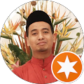 Abdul Hakim Abd Aziz Abdul Hakim Abd Aziz