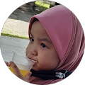 Abdul Manaf Abdul Manaf