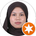Alya Maisarah Alya Maisarah