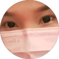 Iza yuzana Mohd Khalil Iza yuzana Mohd Khalil