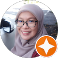 Norazilawati Ali Amran Norazilawati Ali Amran