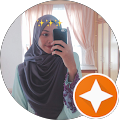 Arinah Hanis Arinah Hanis