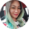 Sandra Deleon Sandra Deleon