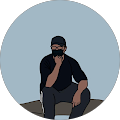 MUHAMMAD ZAKWAN AZIZI BIN MOHD ZAIHIDI MUHAMMAD ZAKWAN AZIZI BIN MOHD ZAIHIDI