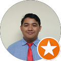 Amirul hakimi khairul fauzi Amirul hakimi khairul fauzi