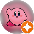 Kirby Kirby