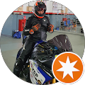 manaf revspeed manaf revspeed