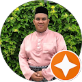Mohd Zaid Mohd Zaid