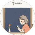 JUNE Lew JUNE Lew