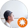 素小栎BUDHAVEG 素小栎BUDHAVEG