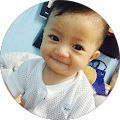Najah Asilah Najah Asilah
