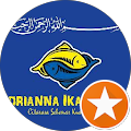 Adrianna Ikan Bakar Sg. Dua, Butterworth, P. Pinang Adrianna Ikan Bakar Sg. Dua, Butterworth, P. Pinang