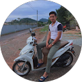 Faiz Yussof Faiz Yussof