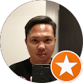Asyrul Jelani Asyrul Jelani