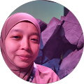 Nur Arina Bazilah Kamisan Nur Arina Bazilah Kamisan