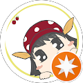 鹿しか(Gurumei) 鹿しか(Gurumei)