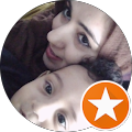 Ziya Khan Ziya Khan
