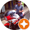 MOHD KHAIRULNIZAM SAMSUDIN MOHD KHAIRULNIZAM SAMSUDIN