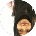 norkamilia zahari