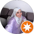 Nadhirah Nadhirah