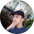 Arsyad Arbi Arsyad Arbi