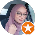 Saidatul Farhanah Zahari Saidatul Farhanah Zahari