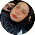 Aisya Rosizan Aisya Rosizan