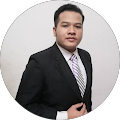 Randy Ohera Othman Randy Ohera Othman