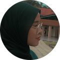 Shahirah yunyn