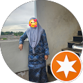 Mrs Shaiful Mrs Shaiful