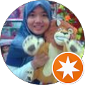 Hamizah Mohd Mahayudin Hamizah Mohd Mahayudin