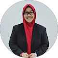 anahusuhana Ana