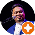 Hakim Mohd Nor Hakim Mohd Nor