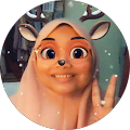 Siti shahriah Shahrin Siti shahriah Shahrin
