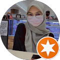 Nur Izzati Nur Izzati
